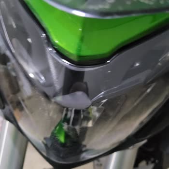 Bajaj Kuralkan Garanti Dışı Bırakma