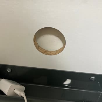 Çilek Mobilya Çalışmayan Ürünün Yerine Yenisinin Tedariği Süresi