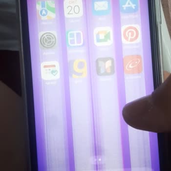 EasyCep İPhone 11 Hatalı Ürün