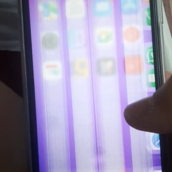 EasyCep İPhone 11 Hatalı Ürün