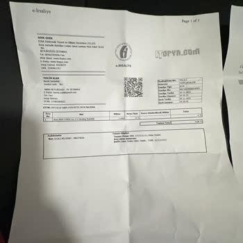 Penta Teknoloji Mikrofon Ve Kulaklık Sorunu