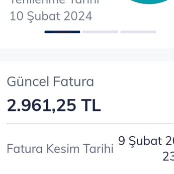 Türk Telekom Yurt Dışı I