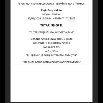 Moovbuddy Cevap İstiyorum Bu Konu Hakkında