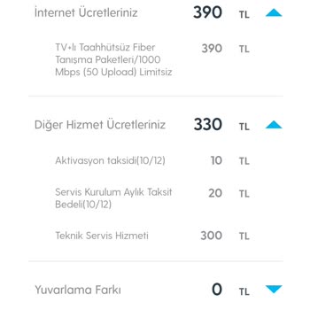 Superonline İşe Yaramayan Teknik Destek İçin 300 TL Ödemek...