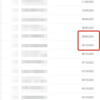 Microsoft OneDrive'dan Dosyalarınız Silinebilir!