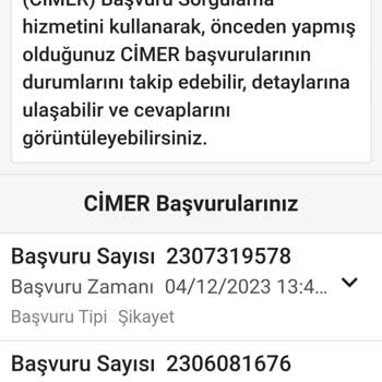 Akbank Ve Yapı Kredi Bankalarının ATM Duyarsızlığı