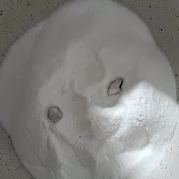 BİM Daphne Krem Şanti Ten Çıkan Şey