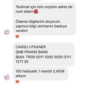 Pozitif Tasarım Pozitif Tasarim Instagramı