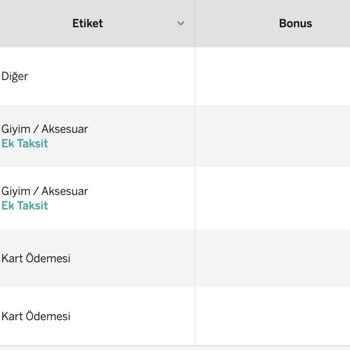 House Of SuperStep'in 2 Ayrı Ücret Kesmesi