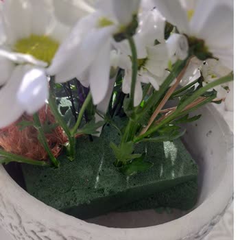 Çiçek Sepeti'nde Yarısı Boş Çiçek Gönderimi!