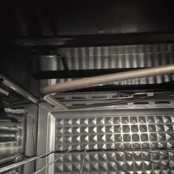 Simfer Ürün İade Almaması