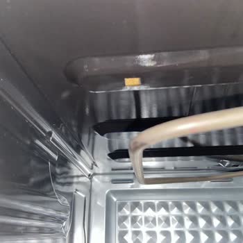 Simfer Ürün İade Almaması