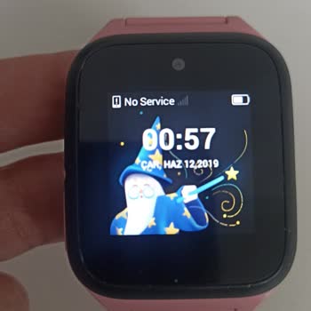 TCL Telefon 40 Tx IMEI Sorunu