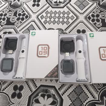 Technomen Cihaz Hiç Açılmıyor