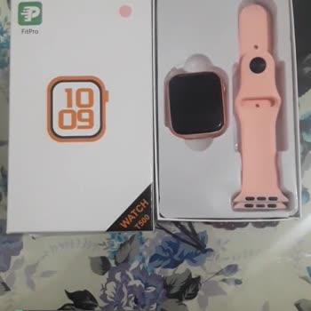 Technomen Cihaz Hiç Açılmıyor