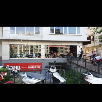 RKS Motor Yüksek Fiyat Ve Kalitesiz Hizmet!