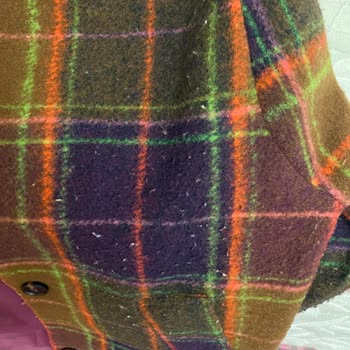 Twist'ten Aldığım Ürüne Red Cevabı