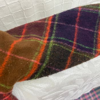 Twist'ten Aldığım Ürüne Red Cevabı