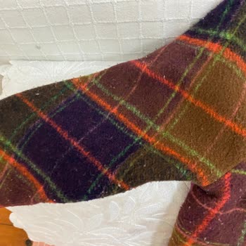 Twist'ten Aldığım Ürüne Red Cevabı