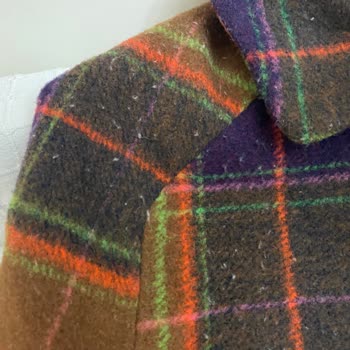 Twist'ten Aldığım Ürüne Red Cevabı