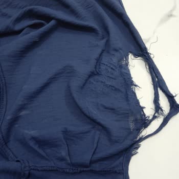 Arçelik Çamaşır Makinesi Hatası