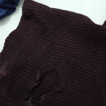 Arçelik Çamaşır Makinesi Hatası