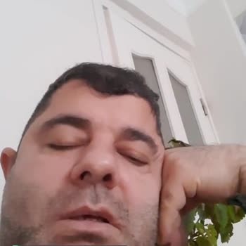 Tıkla Gelsin Sipariş Verdim Ama Para Alındı Ama Gelmedi!