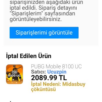 Sikayet.com Bir Çözüm Lütfen Artık