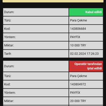 Cratos Royal Bet Kazanç Çekme Problemi Ve Bilgilendirme Eksikliği