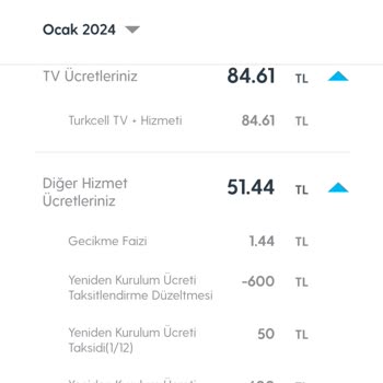 Superonline Talep Edilmeden Yapılan Nakil İşlemleri