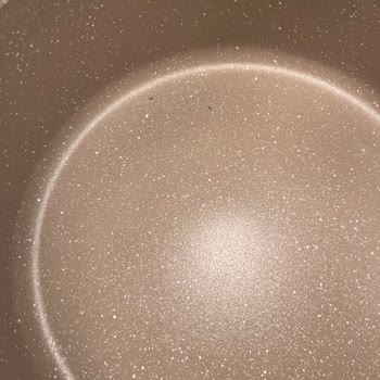 Thermoad Marka Tencerem Soyuldu