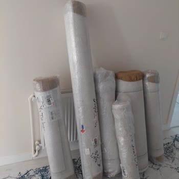 Yalçın Teber Yıldızkent Şubesi İade/Değişim Kabul Etmiyor.