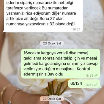Nare Giyimin Ürettiği Bahaneleri Ve Yalanları