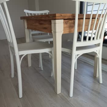 Modalife Yanlış Ürün Gönderildi