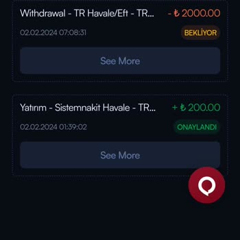 Betpublic Para Ödemiyor Destek Ekip Cop