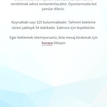 Betpublic Para Ödemiyor Destek Ekip Cop