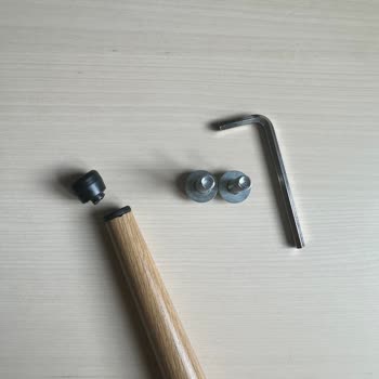 Jysk Ürününün Arkasında Durmuyor!