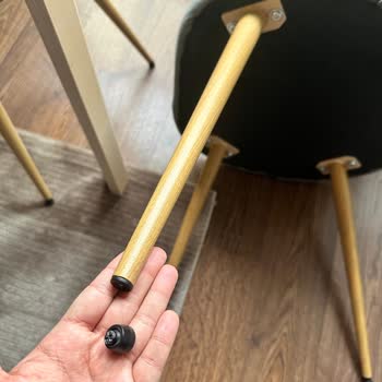 Jysk Ürününün Arkasında Durmuyor!