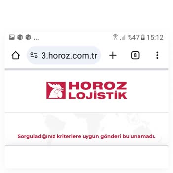 Haman Furniture 2 Aydır Ürünümü Teslim Etmiyor!