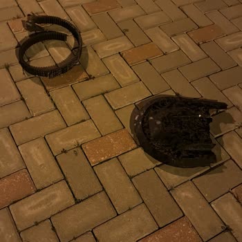 Segway Turkey 4000$ Masraf Kalitesiz Ürün, Müşteri Mağduriyeti!