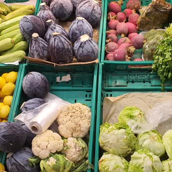 Migros'un Müşteriye Verdiği Değersizlik