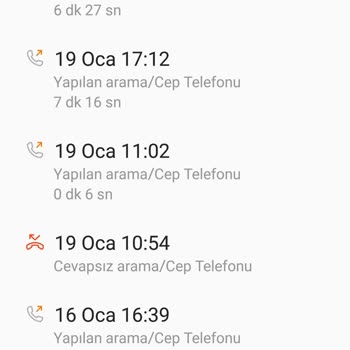 Horoz Lojistikte Kaybolan Ürünümden 1 Aydır Ses Yok!