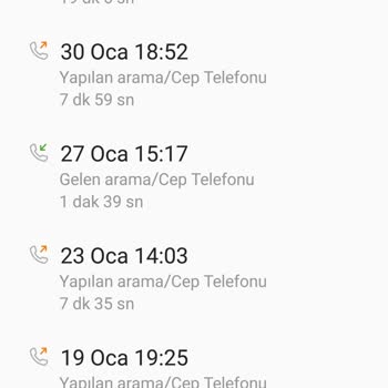 Horoz Lojistikte Kaybolan Ürünümden 1 Aydır Ses Yok!