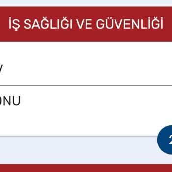 Anadolu Üniversitesi AÖF Hatalı Sınav Sonuçları