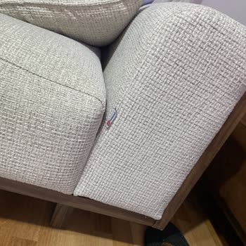 Kelebek Mobilya Mobilya Satın Alma Sürecinde Yaşanan Sorunlar