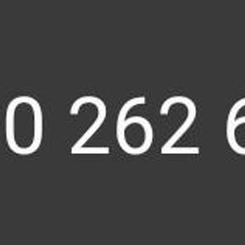 Akbank Üslup Sorunu Olan Kaba Müşteri Temsilcisi Keyfi Olarak Blokeledi.
