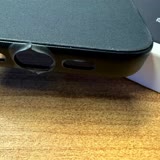 Troy Apple Premium Partner Apple Mikro Dokuma Kılıf Soyulma Problemi