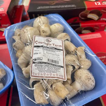 Şok Marketler Tarihi Geçmiş Ürünler Kavaklı Mah