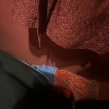 Metro Turizm Geç Kalan Kirli Otobüs