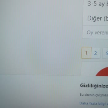 İtopya Bilgisayar İtopya'dan Aldığım MSI G2412 Monitörümde Ölü Pixel Çıktı